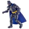 Фигурка DC Comics Batman v Superman: Batman Figure 12"