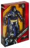 Фігурка DC Comics Batman v Superman: Batman Figure 12 "