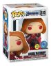 Фігурка Funko Marvel Avengers Wanda Maximoff Фанко Ванда Максимов Exclusive 855