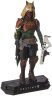 Фигурка Destiny 2 McFarlane Action Figure Iron Banner Hunter