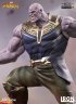 Статуетка Thanos Avengers: Infinity War Scale 1:10 Statue (Sideshow)