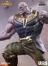 Статуетка Thanos Avengers: Infinity War Scale 1:10 Statue (Sideshow)