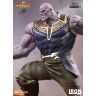 Статуэтка Thanos Avengers: Infinity War  Scale 1:10 Statue (Sideshow)