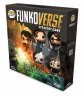 Настольная игра Гарри Поттер Funkoverse Funko Pop Strategy Game: Harry Potter #100 Base Set