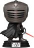 Фігурка Funko Star Wars Ahsoka: Marrok фанко Маррок 651