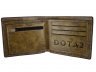 Гаманець - DOTA 2 Wallet 
