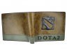Кошелёк DOTA 2 Wallet Дота 2