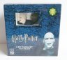 Фигурка Harry Potter Lord Voldemort Bust Gentle Giant
