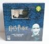 Фігурка Harry Potter Lord Voldemort Bust Gentle Giant