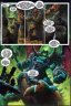 Книга World of Warcraft: Comic Collection: Volume One