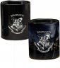 Кружка Harry Potter Heat Changing Mug Officially Licensed Меняет цвет