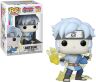 Фігурка Funko Animation: Boruto Mitsuki Фанко Боруто 673