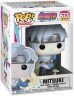 Фігурка Funko Animation: Boruto Mitsuki Фанко Боруто 673