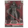 Фигурка Disney Star Wars Elite Series Die-cast KYLO REN Figure