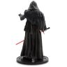 Фигурка Disney Star Wars Elite Series Die-cast KYLO REN Figure