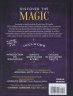 Книга Harry Potter Spellbook: A complete reference guide to every spell in the Wizarding World