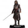 Фігурка McFarlane UBISOFT Assassins Creed - Aguilar Action Figure COLOR TOPS
