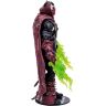Фигурка McFarlane Toys Mortal Kombat Commando Spawn Action Figure