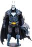 Фігурка McFarlane DC Multiverse Batman Duke Thomas Action Figure Бетмен 20 см