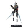 Фігурка McFarlane Titanfall 2 Jester 7 "Action Figure