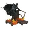 Фигурка Diamond Select Toys DC Gallery: Justice League Batman Figure