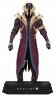 Фігурка Destiny 2 McFarlane Action Figure - Kings Fall Warlock