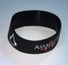 Браслет Assassin's creed Bracelet