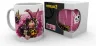 Чашка GB eye Borderlands 3 Tina Mug 295 мл