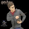 Фигурка Harry Potter Mini Bust Gentle Giant