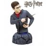 Фигурка Harry Potter Mini Bust Gentle Giant