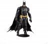 Фігурка McFarlane DC Multiverse Batman: Arkham Knight Action Figure Бетмен