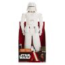 Фигурка Star Wars - Disney Jakks Giant 18" Snowtrooper Figure