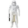 Фигурка Star Wars - Disney Jakks Giant 18" Snowtrooper Figure