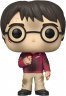 Фигурка Funko Harry Potter 20th Anniversary: Harry with The Stone фанко Гарри Поттер с камнем 132