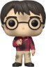 Фігурка Funko Harry Potter 20th Anniversary: Harry with The Stone фанко Гаррі Поттер з каменем 132