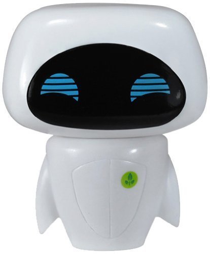 Eve funko deals pop