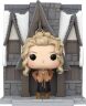 Фігурка Funko Deluxe: Harry Potter: Hogsmeade - Madam Rosmerta фанко Мадам Розмерта 157 (примята коробка)