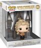 Фігурка Funko Deluxe: Harry Potter: Hogsmeade - Madam Rosmerta фанко Мадам Розмерта 157 (примята коробка)