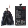Фігурка Star Wars Episode 8 Black Series 6 "Kylo Ren Action Figure