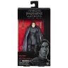 Фигурка Star Wars Episode 8 Black Series 6" Kylo Ren Action Figure