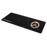 Коврик Overwatch Razer Goliathus Speed Mat