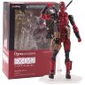 Фигурка Deadpool Дэдпул Figma (Китай)