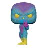 Фігурка Funko Stranger Things Vecna фанко Дуже дивні справи Векна (Exclusive) 1312