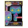 Фігурка Funko Stranger Things Vecna фанко Дуже дивні справи Векна (Exclusive) 1312