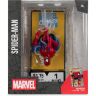 Фигурка McFarlane Marvel Spider-Man Figure Марвел Человек паук 20 см. 