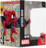 Фігурка McFarlane Marvel Spider-Man Figure Марвел Людина павук 20 см. 