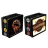 Ланч бокс Game of Throne Tin Lunch Box
