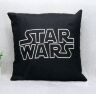 Наволочка Star Wars (Polyester & Linen) Logo