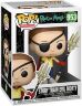 Фігурка Funko Pop Rick and Morty Story Train Evil Morty фанк Рік і Морті 953