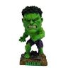 Фигурка Hulk Head Knocker Bobble Head